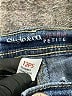 Style&Co Blue Jeans Size 12 Petite - photo 4
