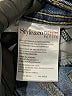 Style&Co Blue Jeans Size 12 Petite - photo 5