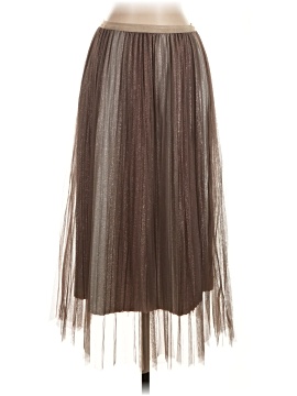 Molly Bracken Formal Skirt (view 1)