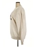 New Balance Tan Sweatshirt Size 2X - photo 5