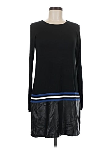 Bailey 44 Casual Dress (view 1)