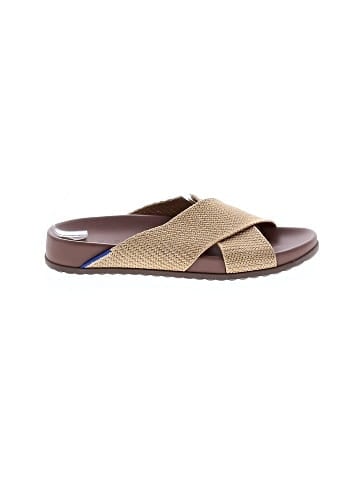 ROTHY'S Sandals (view 1)