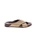 ROTHY'S Brown Sandals Size 8 - photo 1