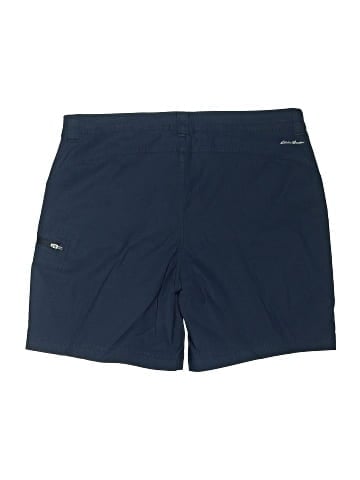 Eddie Bauer Cargo Shorts (view 2)
