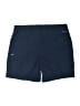 Eddie Bauer Solid Blue Cargo Shorts Size 10 - photo 2