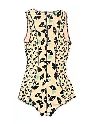 Marc by Marc Jacobs One Piece Swimsuit (view 2)