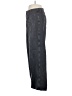 Old Navy Chevron-herringbone Gray Jeans Size 10 (tall) - photo 5
