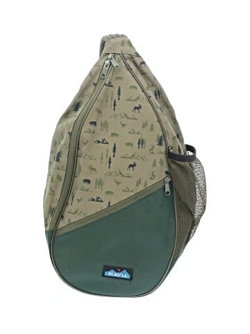 Kavu Backpack (view 1)