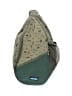 Kavu Green Backpack One size - photo 1