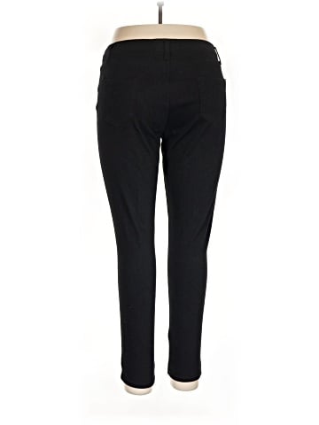 Faded Glory Active Pants (view 2)