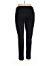 Faded Glory 100% Polyester Solid Black Active Pants Size XL - photo 2