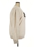 New Balance Tan Sweatshirt Size 2X - photo 4