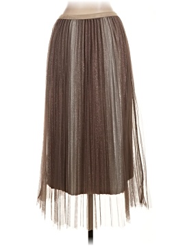 Molly Bracken Formal Skirt (view 2)