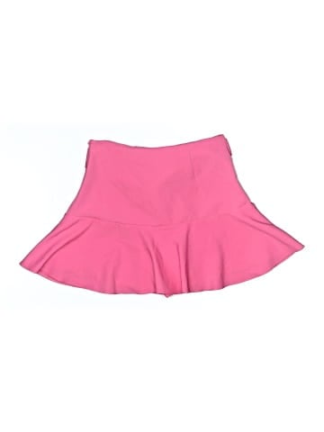 Zara Casual Skirt (view 2)