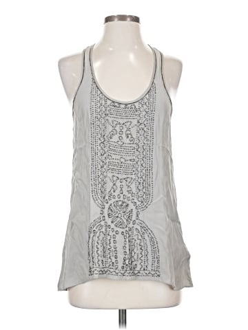 Parker Blouse (view 1)