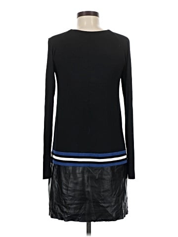 Bailey 44 Casual Dress (view 2)