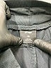 LI-Ning Black Active Pants Size XL - photo 7