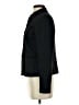 Talbots Houndstooth Black Jacket Size 2 - photo 5
