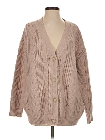Jenni Kayne Cardigan (view 1)