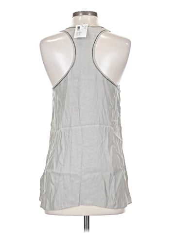 Parker Blouse (view 2)