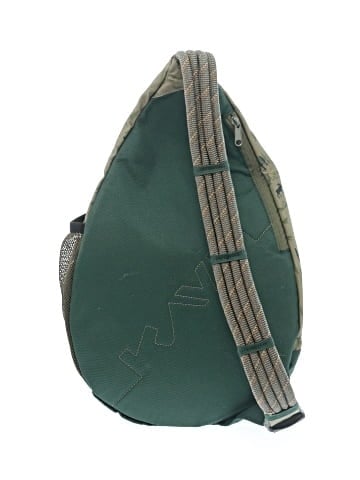 Kavu Backpack (view 2)
