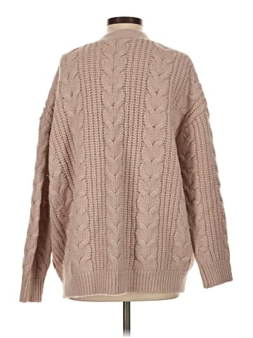 Jenni Kayne Cardigan (view 2)