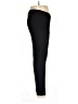 Faded Glory 100% Polyester Solid Black Active Pants Size XL - photo 4