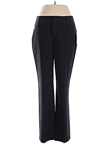 Apt. 9 Dress Pants (view 1)