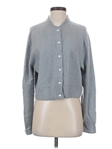 ALLSAINTS Cardigan (view 1)