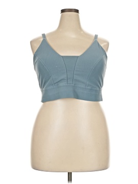 Active By Old Navy Sports Bra