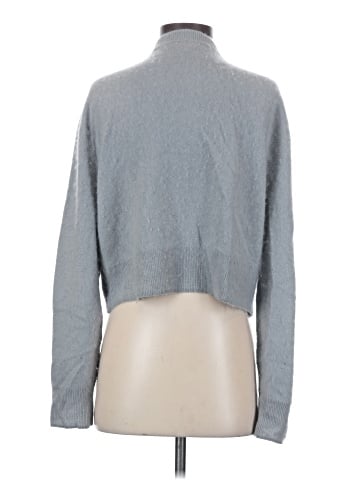 ALLSAINTS Cardigan (view 2)