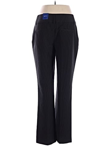Apt. 9 Dress Pants (view 2)