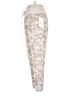 Athleta Camo Ivory Casual Pants Size L - photo 5