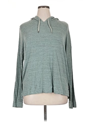 Lou & Grey Pullover Sweater (view 1)