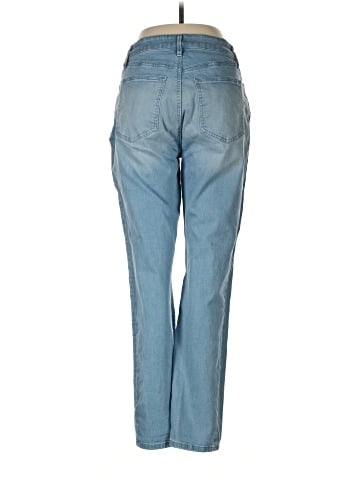 Ann Taylor Factory Jeans (view 2)