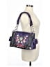 Unbranded Purple Shoulder Bag One size - photo 2