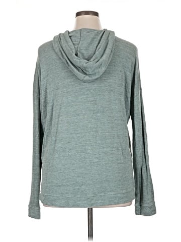 Lou & Grey Pullover Sweater (view 2)