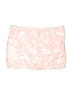 Unbranded 100% Polyester Pink Skort Size M - photo 1