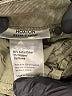 Paige Green Jeans Size 27 waist - photo 5