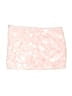 Unbranded 100% Polyester Pink Skort Size M - photo 2
