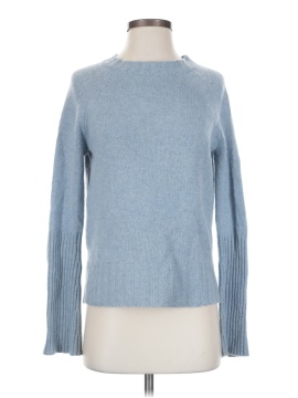 360 Cashmere Cashmere Pullover Sweater