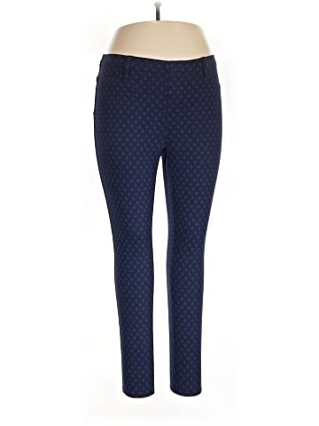 Faded Glory Active Pants (view 1)