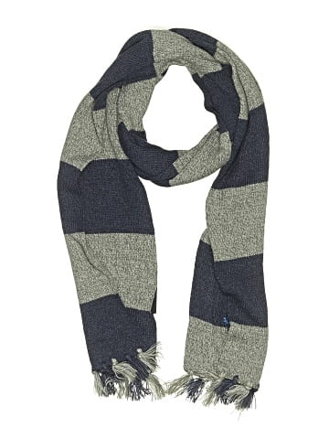 Harry Potter Scarf (view 1)