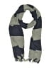 Harry Potter 100% Acrylic Gray Scarf One size - photo 1