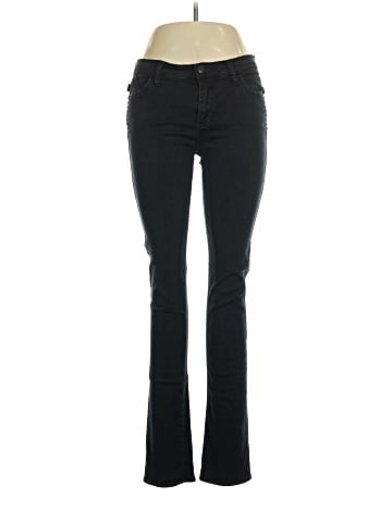 Rock & Republic Jeans (view 1)