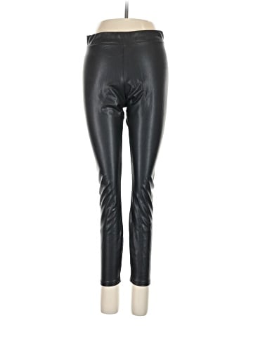 Express Leggings (view 1)