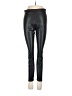 Express Black Leggings Size S - photo 1
