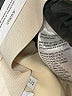 Chico's Ivory Casual Pants Size Sm (0) - photo 8