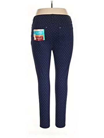 Faded Glory Active Pants (view 2)