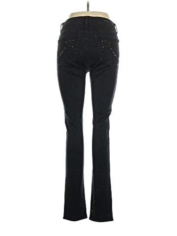 Rock & Republic Jeans (view 2)